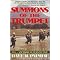Essential Vietnam War books