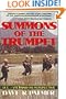 Summons of Trumpet: U.S.-Vietnam in Perspective