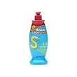 Huggies Cleanteam 2-in-1 Shampoo with Conditioner, Blue Melon Splash, 9 FL OZ