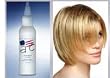American Culture Freedom Silk Potion