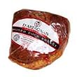 D'Artagnan Smoked Duck Breast - 1/2 lb