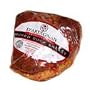 D'Artagnan Smoked Duck Breast