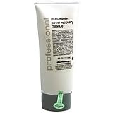Dermalogica by Dermatologica For women Dermalogica MultiVitamin Power Recovery Masque (Salon Size)--/6OZ(Skincare - Cleanser)