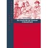 Die Geschichte der Chinesen in Deutschland: Ein �berblick �ber die ersten 100 Jahre ab 1822