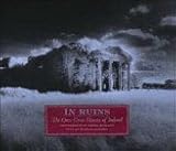 In ruins : the once great houses of Ireland