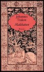 Malchatun - Johannes Tralow