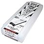 #120 Grit Ceramic (White) Professional Series Water Stone - Shapton