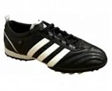 \"ADIDAS