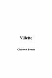 Villette