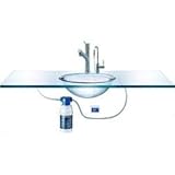 Mavea 1005744 Aktiv+ Premium Under-Sink Water Filtration System