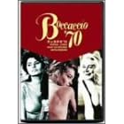 �{�b�J�`�I�f70 [DVD]