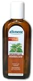 alkmene Brennessel Haarbalsam