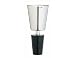 Bar Craft Stainless Steel Bottle Stop and Jigger