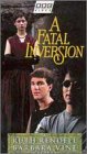 Fatal Inversion