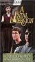 A Fatal Inversion [VHS]
