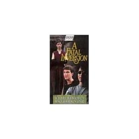 A Fatal Inversion [VHS]