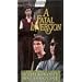 A Fatal Inversion [VHS]