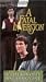 VHS : Fatal Inversion