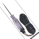 6 or 12V Heavy Duty Circuit Tester