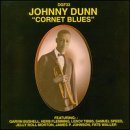 CD-Charts  Search : Cornet Blues