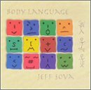 CD-Charts  Search : Body Language