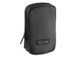 Computer : Sony Clie Pega-CP20 Carry Case for TG/T/SJ/SL series