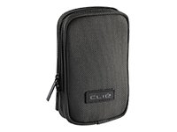 Childrens Toyshop  Computer : Sony Clie Pega-CP20 Carry Case for TG/T/SJ/SL series
