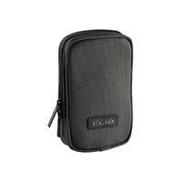 Sony Clie Pega-CP20 Carry Case for TG/T/SJ/SL series