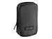 Electronics : Sony Clie Pega-CP20 Carry Case for TG/T/SJ/SL series