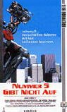 Review   / Short Circuit 2