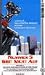 VHS : Short Circuit 2