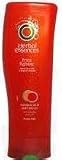 Herbal Essences Frizz Fighter Smoothing Conditioner