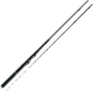 �_�C��(Daiwa) HS �򗳃C�J�_������ 210 2.1m 06526337