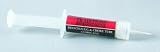 Breech Plug and Nipple Lube 10cc