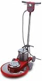 Review Sanitaire  / Sanitaire SC6045 Commercial Floor Burnisher