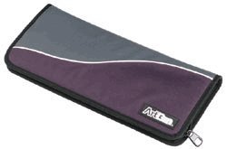 ArtBin(R) Hook & Needle Case