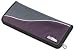 ArtBin(R) Hook & Needle Case