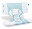 [Itm] Large, Waist Size 48" - 58" [Acsry To]: BRIEF, RESTORE BRIEF SIZE LARGE 6/2... see description
