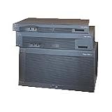 Cisco 3640 Access Router REFURBISHED