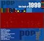 Billboard Latin Series: Best Of Pop 1999