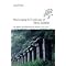 Armchair Pilgrimage to the 88 Henro Temples in Shikoku