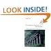 Rearranging the Landscape of the Gods: The Politics of a Pilgrimage Site in Japan, 1573-1912 (Studies of the East Asian Institute)