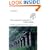 Rearranging the Landscape of the Gods: The Politics of a Pilgrimage Site in Japan, 1573-1912 (Studies of the East Asian Institute)