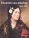 Friedrich von Amerling 1803-18