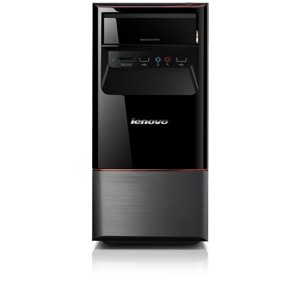 Lenovo 77231MU