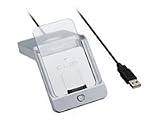 Sony PEGA UC70 - CLIE USB Docking cradle