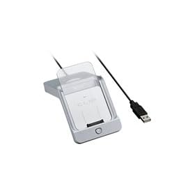 Sony Cli� USB Cradle for PEG-NR70V - PEGA-UC70K