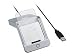 Electronics : Sony Clié USB Cradle for PEG-NR70V - PEGA-UC70K