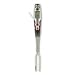 Maverick Redi·fork Et-63 Multi-tool Thermometer Celsius Fahrenheit Reading-flashlight Corkscrew Bottle Opener