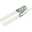 World Kitchen/Ekco 1046366 Can Opener With Plastic Handle